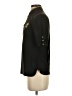 Greg Norman 100% Polyester Black 3/4 Sleeve Top Size XS - photo 5