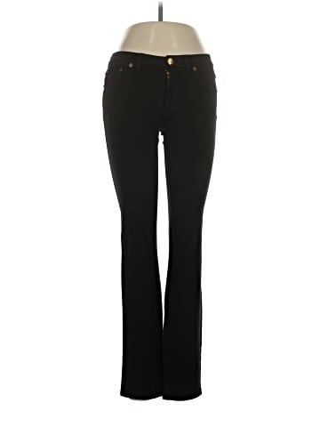 Marc by Marc Jacobs Jeans (view 1)