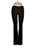 Marc by Marc Jacobs Black Jeans Size 4 - photo 1