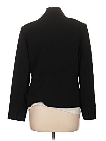Drama Blazer (view 2)