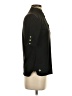 Greg Norman 100% Polyester Black 3/4 Sleeve Top Size XS - photo 4