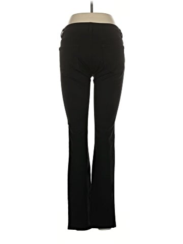 Marc by Marc Jacobs Jeans (view 2)