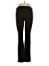 Marc by Marc Jacobs Black Jeans Size 4 - photo 2
