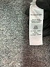 Splendid Gray Pullover Sweater Size S - photo 8