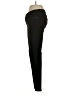 Marc by Marc Jacobs Black Jeans Size 4 - photo 5