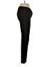 Marc by Marc Jacobs Black Jeans Size 4 - photo 4