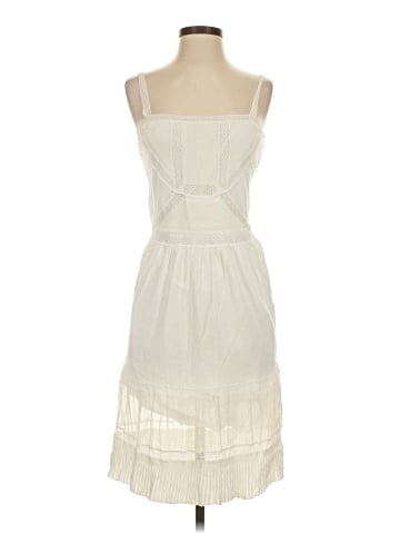 Philosophy Casual Dress (view 1)