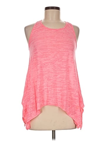 JL Tank Top (view 1)