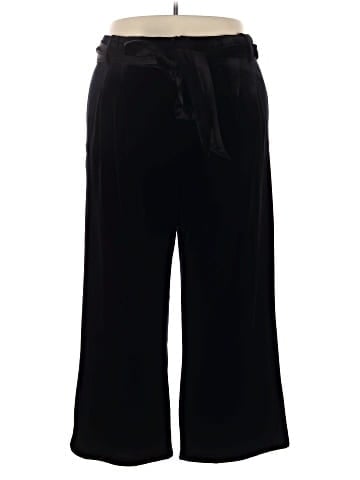 Universal Standard Dress Pants (view 1)