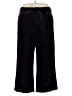 Universal Standard Black Dress Pants Size 18 (M) - photo 1