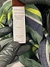 Tea 100% Cotton Green Pullover Hoodie Size 5 - photo 4