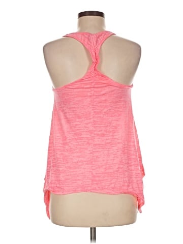 JL Tank Top (view 2)