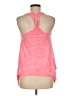 JL Pink Tank Top Size M (estimated) - photo 2