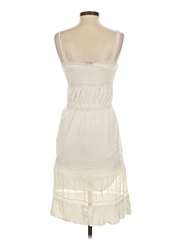 Philosophy Casual Dress (view 2)