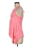 JL Pink Tank Top Size M (estimated) - photo 5