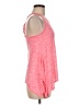 JL Pink Tank Top Size M (estimated) - photo 4