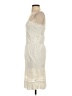 Philosophy Ivory Casual Dress Size XS (estimated) - photo 5
