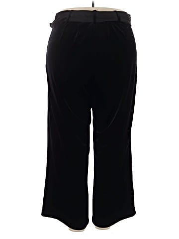 Universal Standard Dress Pants (view 2)