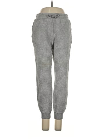 Reebok Casual Pants (view 1)