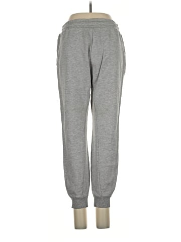 Reebok Casual Pants (view 2)