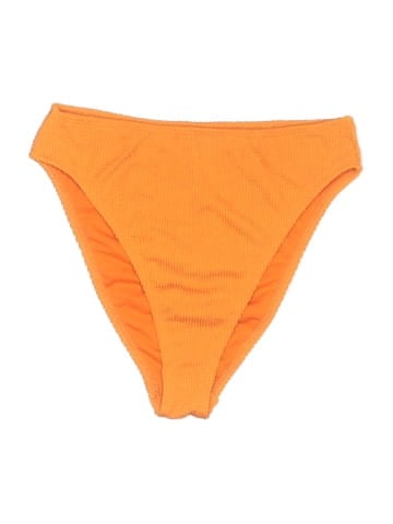 Wild Fable Swimsuit Bottoms (view 1)