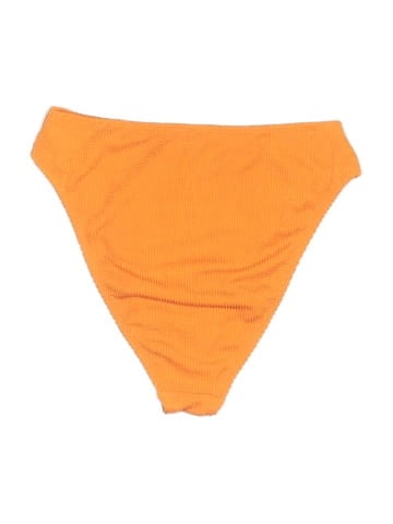 Wild Fable Swimsuit Bottoms (view 2)