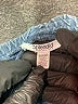Splendid Blue Casual Pants Size S - photo 7