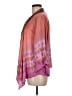 Hale Bob Pink Kimono Size M - photo 5
