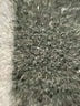 Lands' End White Cardigan Size XL - photo 8