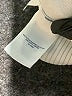 Lands' End White Cardigan Size XL - photo 9