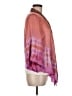 Hale Bob Pink Kimono Size M - photo 4