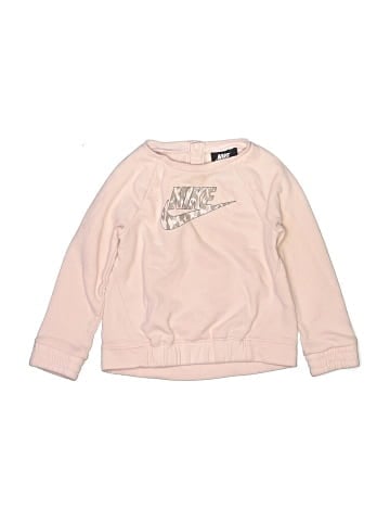 Nike Sweatshirt (view 1)