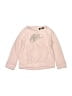 Nike Pink Sweatshirt 18-24 MO / 24 MO - photo 1
