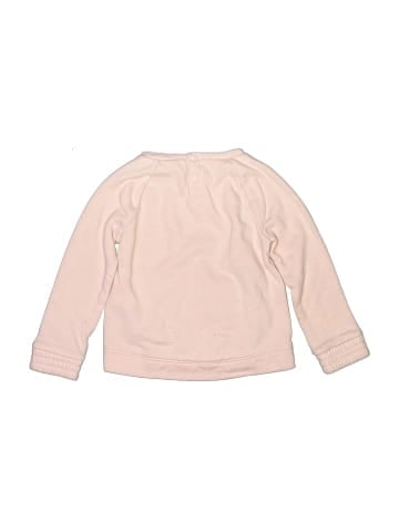 Nike Sweatshirt (view 2)