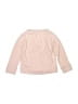 Nike Pink Sweatshirt 18-24 MO / 24 MO - photo 2