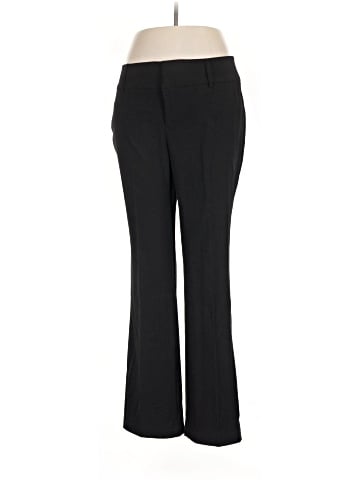 Nine West Dress Pants (view 1)