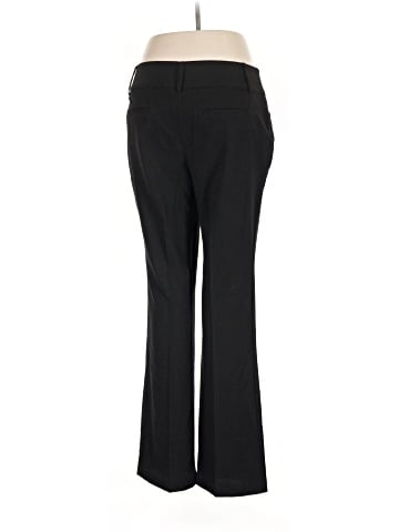 Nine West Dress Pants (view 2)