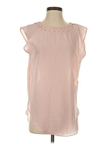 A. Byer Casual Dress (view 1)