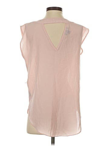 A. Byer Casual Dress (view 2)