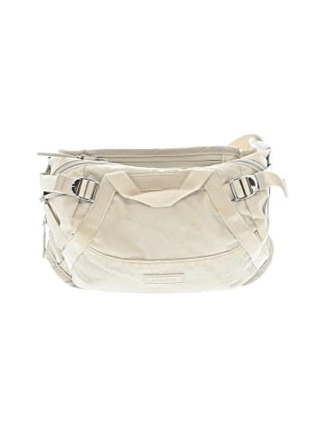 Athleta Belt Bag (view 1)