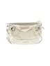 Athleta Ivory Belt Bag One size - photo 1