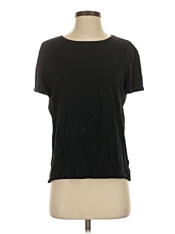 Theory Short Sleeve T-Shirt (view 1)
