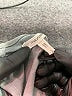 Maurices Tie-dye Gray Sweatshirt Size 20 (2) - photo 7