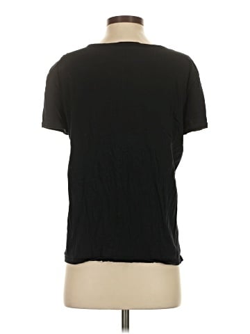 Theory Short Sleeve T-Shirt (view 2)