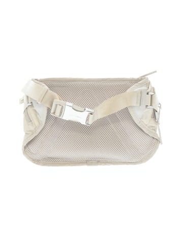Athleta Belt Bag (view 2)