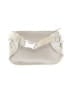 Athleta Ivory Belt Bag One size - photo 2