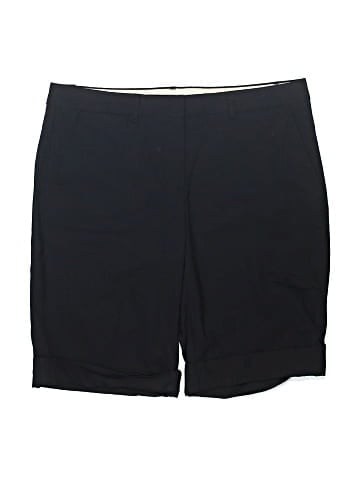 Theory Shorts (view 1)