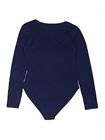 MANGOPOP Collection Bodysuit (view 2)