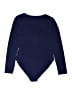 MANGOPOP Collection Blue Bodysuit Size S - photo 2