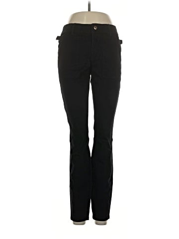 Hei Hei Active Pants (view 1)
